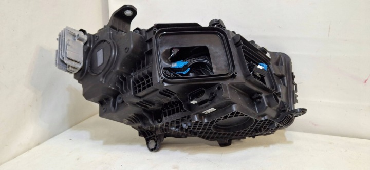 PHARE AVANT AVANT GAUCHE MERCEDES GLC W254 A254 DIGITAL LIGHT A2549062302