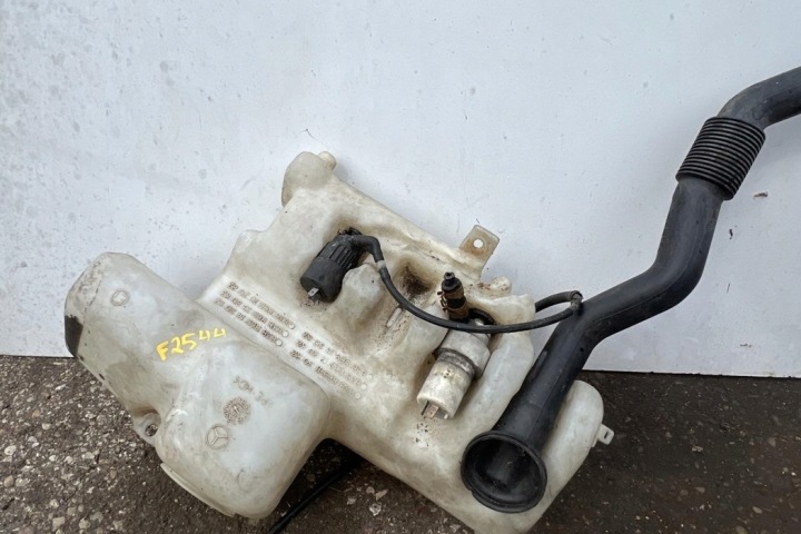 RÉSERVOIR LAVE-GLACES MERCEDES-BENZ VITO FURGON (638) 6388691420 DIESEL