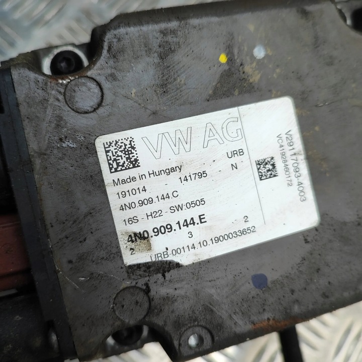 AUDI OE 4N1423053L