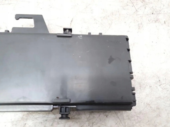MODULE CONFORT RENAULT ESPACE V (JR_) 878661593010 2.19L DIESEL 2004