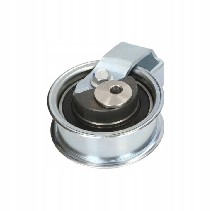 TENDEUR COURROIE VKM11018/SKF