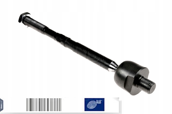 BLP BIELLETTE DE DIRECTION MAZDA ADM58771