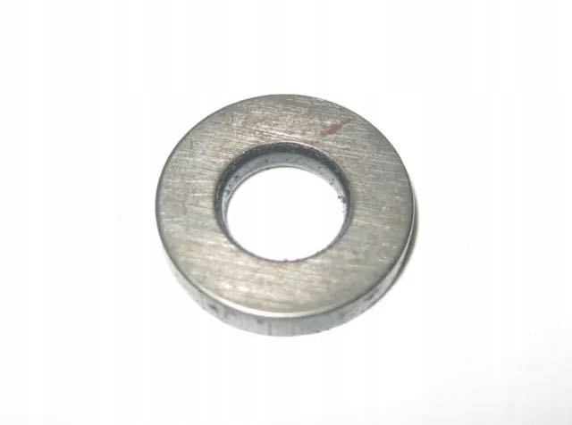 RONDELLE BMW R 45 R 50 R 65 R 75 R 80 R 100 R 850