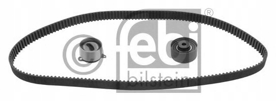 KIT DISTRIBUTION 26904/FEB FEBI BILSTEIN