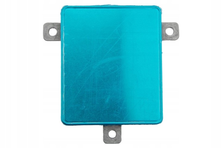 MODULE CONTRÔLEUR FEUX KSENONOWYCH EPX-AU-015 NT