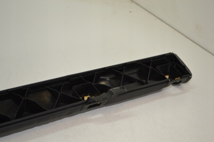 SUPPORT ISOFIX BANQUETTES ARRIÈRE BMW F11 9162923