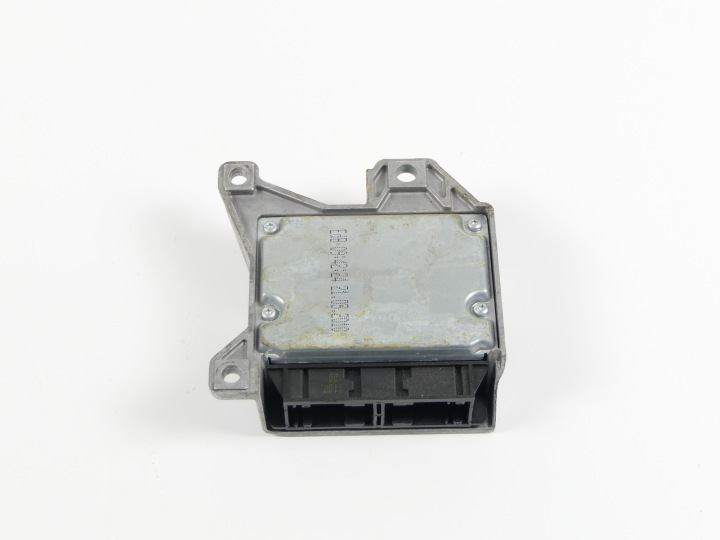 CAPTEUR AIRBAG SANS WTYCZEK CITROEN C3 PICASSO 08-12R. (10R.) MINIVAN 5 PORTES