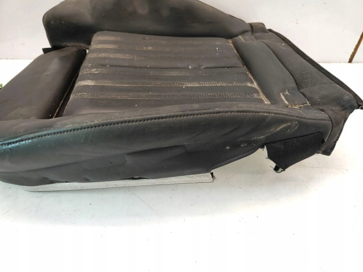 AUTRE PIÈCES INTERNE AUDI A7 SPORTBACK (4GA, 4GF) 4G0881361B 3.0L DIESEL
