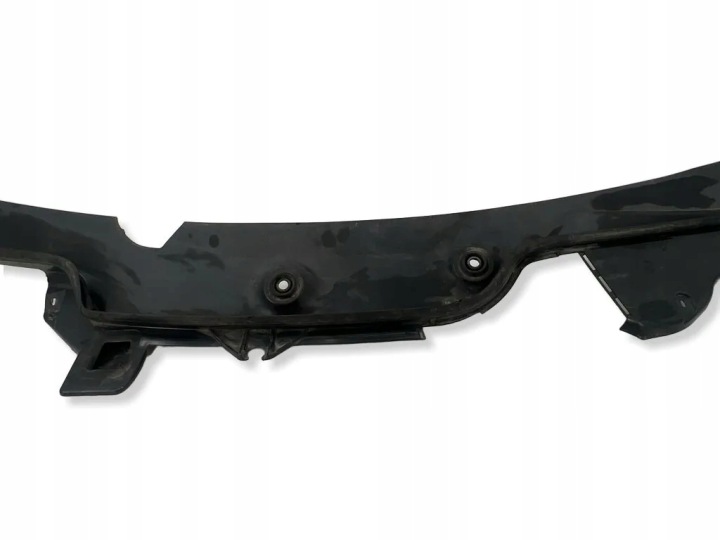 PLASTYK ESSUIE-GLACES AVANT MERCEDES-BENZ R (W251, V251) 2518300028