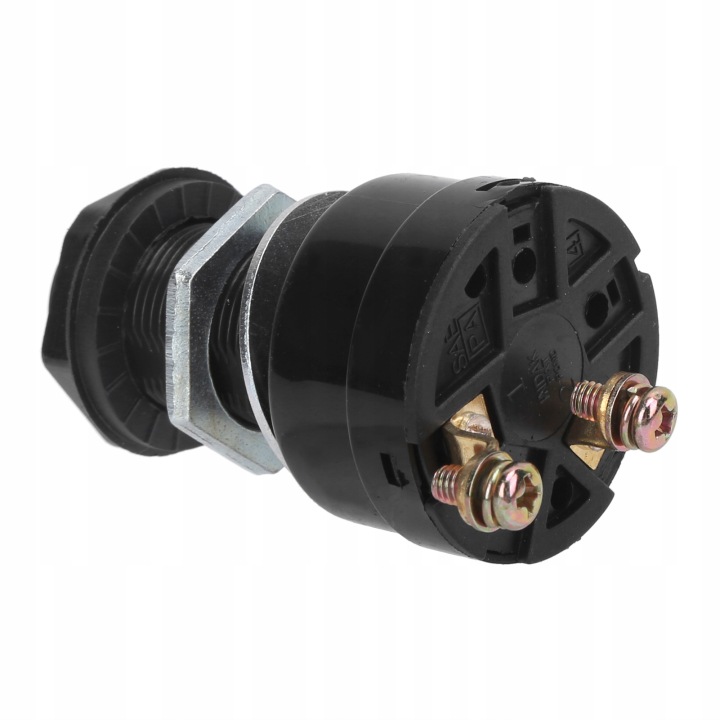 CLÉ CLUB CAR IGNITION PLEY 101826201 1012505 REMPLACEMENT DS 1996 -UP FN