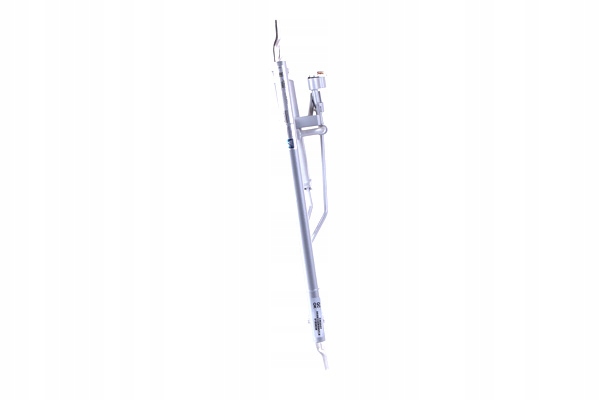 NISSENS 940725 DÉSHYDRATEUR CLIMATISATION