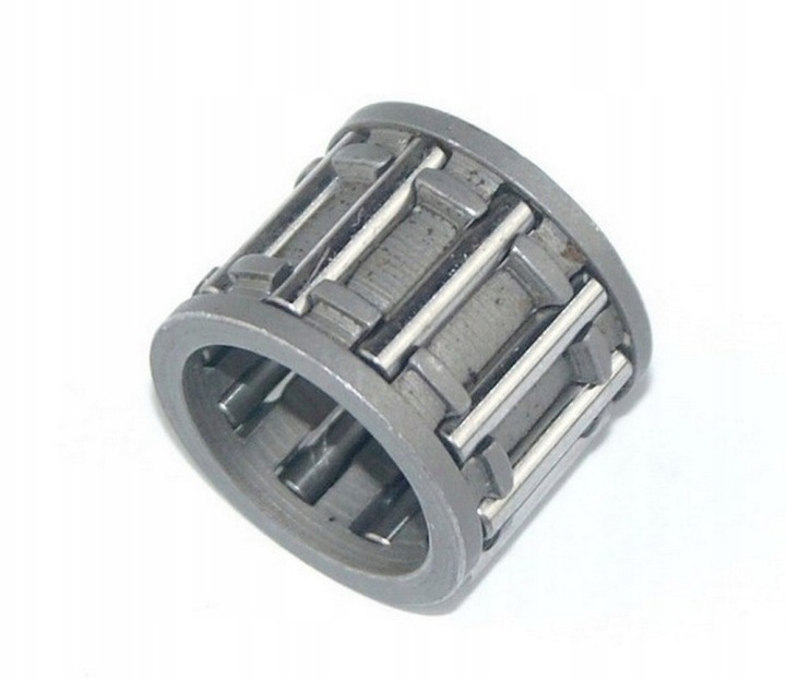 PISTON EXPLORER KALLIO 2T TUNING 70 47MM ROULEMENT DOIGT