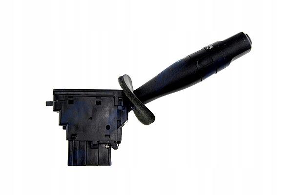 NTY COMMUTATEUR COMPOSITE PEUGEOT 206 1998-2009 COMMUTATEUR