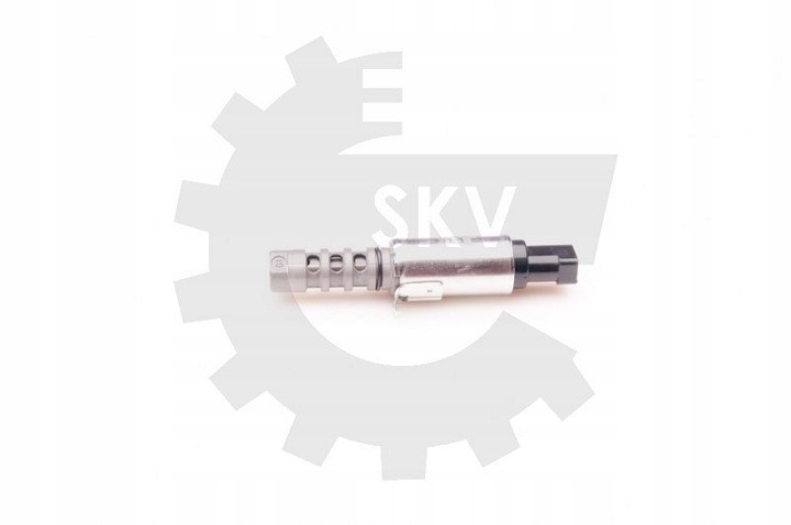SOUPAPE ÉCHANGEABLE PHASE DISTRIBUTION AUDI VW 06E109257P