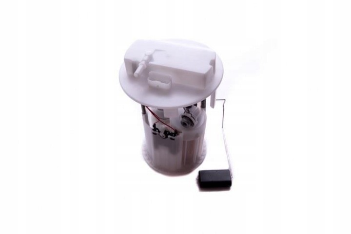 POMPE CARBURANTS 02SKV802 ESEN SKV CITROEN