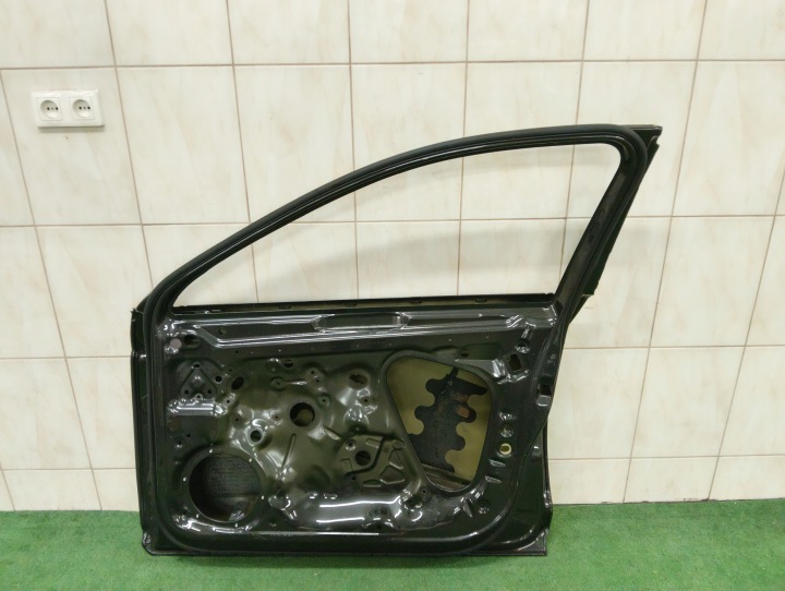 PORTES AVANT DROIT VW PASSAT B8 3G0
