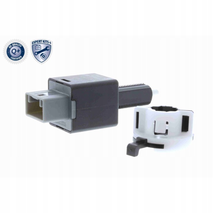 COMMUTATEUR FEU STOP VEMO V52-73-0025