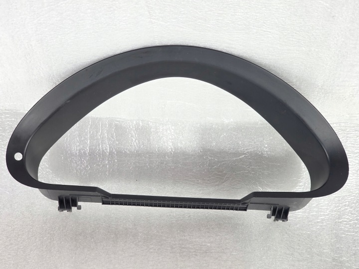 TABLEAU DE BORD COMPTEUR MERCEDES-BENZ E CLASSE W211 LIFT E200 2,2CDI A2114404311