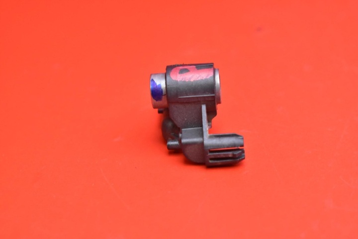 CAPTEUR DE COLLISION 988305RA0A NISSAN LEAF 2 II ZE1 17-21