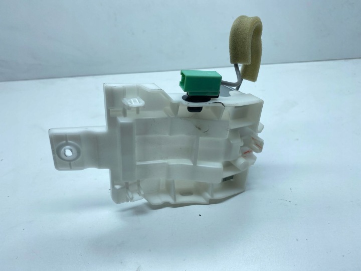 SUBARU FORESTER SK 2019 ANTENNE GPS