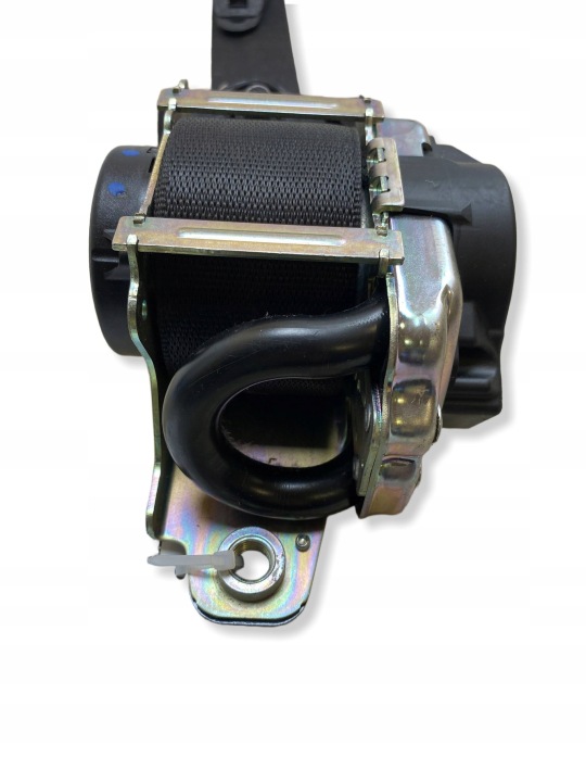 MERCEDES-BENZ GLC C253 AVANT CEINTURE DE SÉCURITÉ A2058600285
