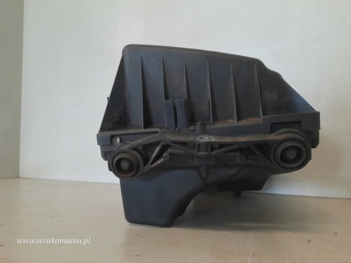 OPEL ZAFIRA B II 2 05-10 CHÂSSIS FILTRE AIR 55557127 Z19DT