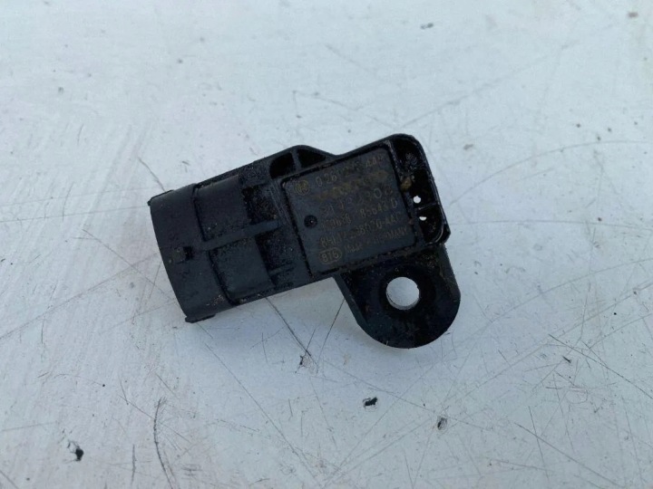CAPTEUR PRESSION AIR VOLVO V40 BERLINE COMPACTE 31432308 1.5L GASOLINE 90KW