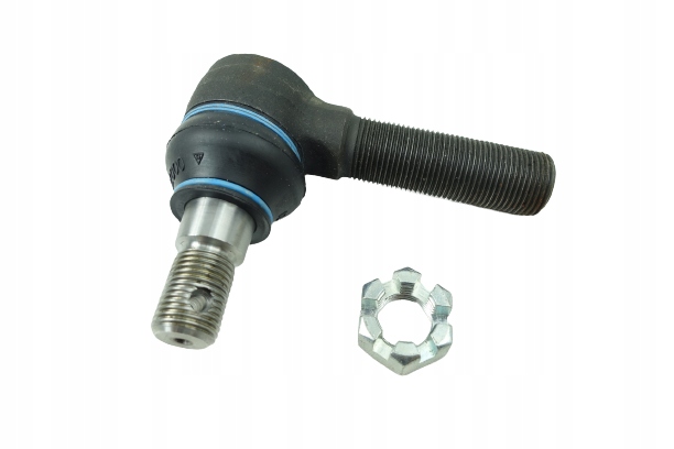 KONC. DR. DIRECTION FORD TRANSIT LE M20 86- LEMFOERDER 12831 01