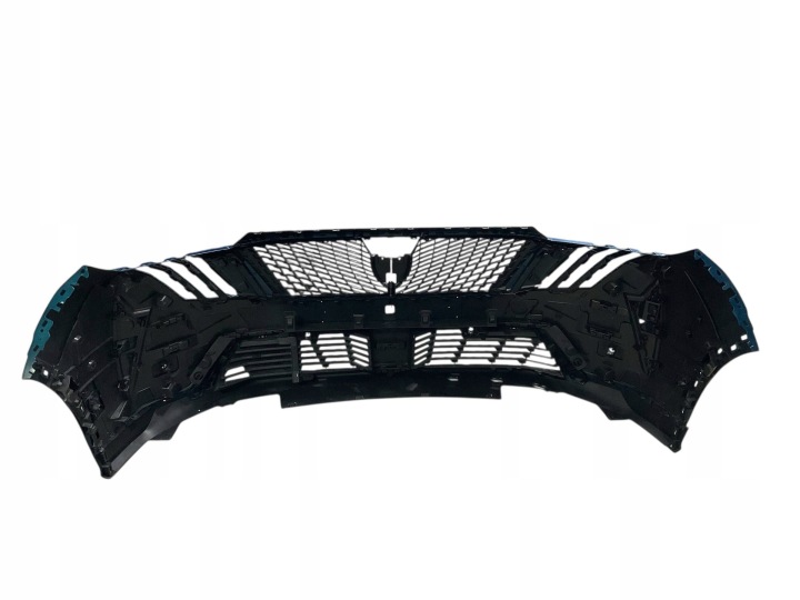 PARE-CHOCS CALANDRE GRILLE GRILLES PEUGEOT 3008 III/3 356.