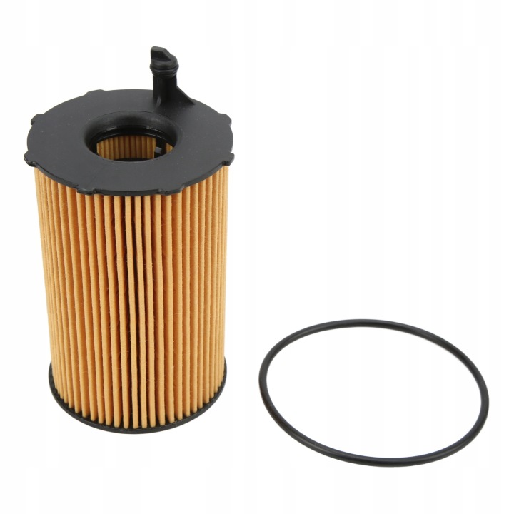 FILTRE CARBURANTS DOBRE BAGUE ÉTANCHÉITÉ JOINTS TORIQUES HU8005Z REMPLACEMENT 8A