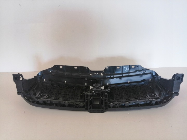 BMW 5 V G30 G31 LCI LIFT 2020- VOLANT ADMISSION AIR JALOUSIE 1149055