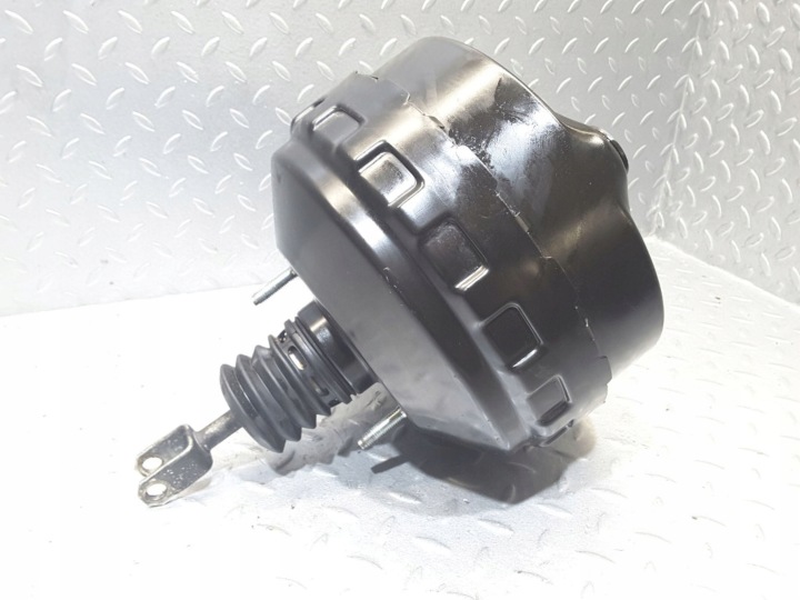 SERVO FREIN BMW 3 E90 E91 6785648