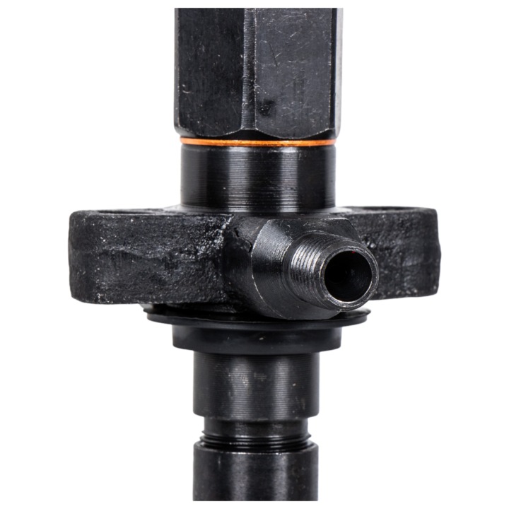 INJECTEURS MF 255 URSUS C-360 3P VIS SOUS INJECTEUR I JOINTS D'ÉTANCHÉITÉ