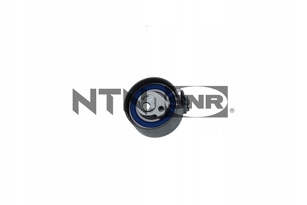 ROLLO TENSOR SNR GT355.37 