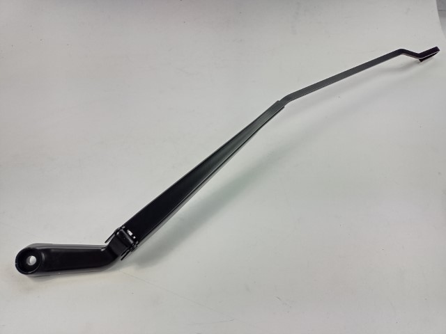 BRAS ESSUIE-GLACES DROIT 100037610 DELLO