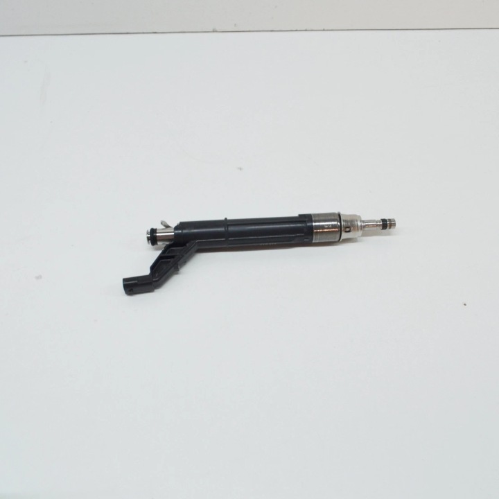 AUDI Q7 4M FUEL INJECTOR 06M906036AE OEM