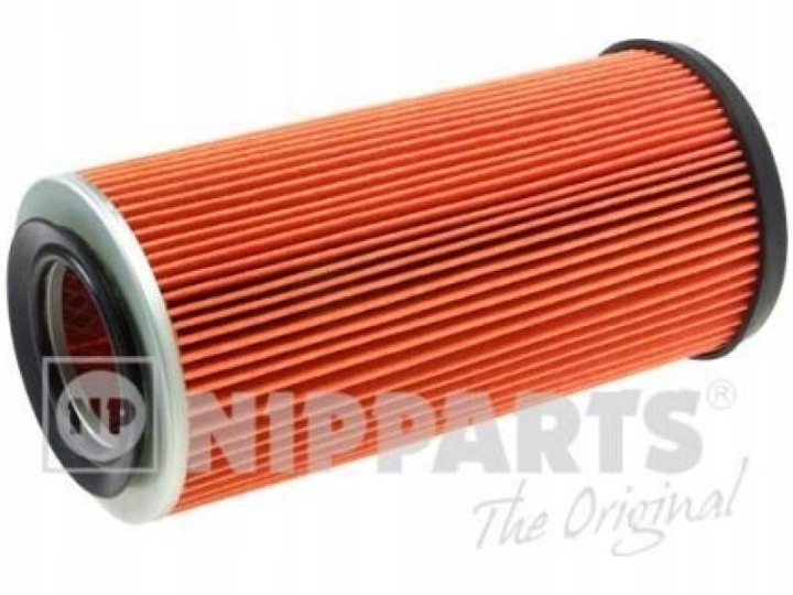 FILTRO AIRE NISSAN PATROL 3 2.8 IV 2.8 