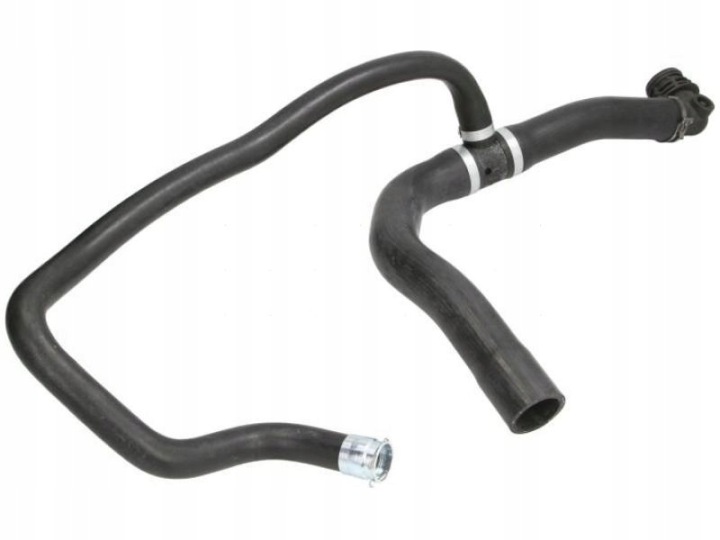 FIL RADIATEUR CITROEN FIAT PEUGEOT C8 JUMPY ULYSSE SCUDO EXPERT INFÉRIEUR AVEC