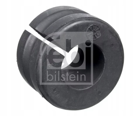 COUSSIN STABILISATEUR AVANT INTÉRIEURE L/P (21MM) CHRYSLER NEON II, PT