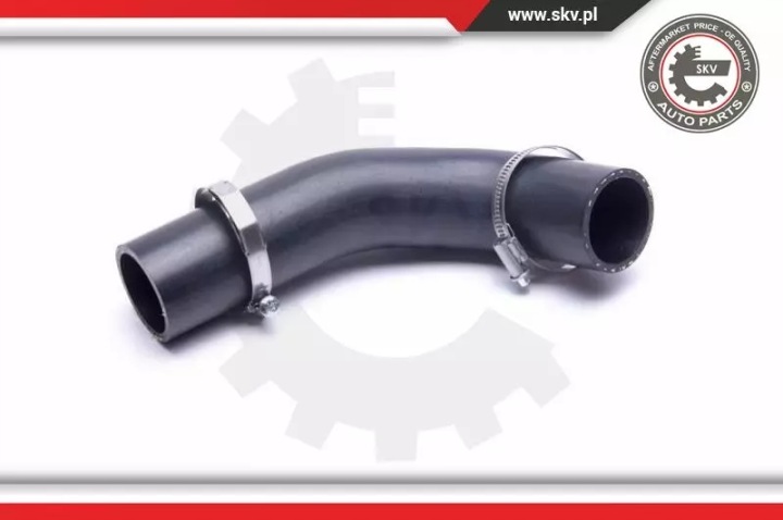 ESEN SKV 54SKV140 FIL AIR DE CHARGE