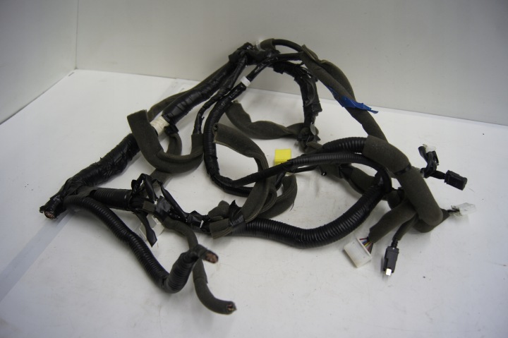 NAVIGATION NISSAN PULSAR 1.2 T