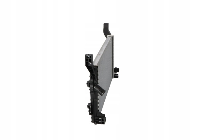 RADIATEUR SYSTÈME REFROIDISSEMENT MOTEUR NRF 59236