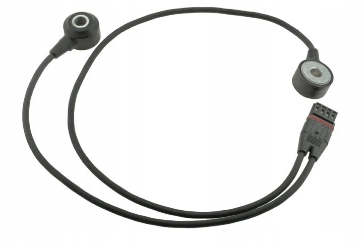 CAPTEUR CAPTEURS DE CLIQUETIS ENG.2.5,3.0 BMW 1(E81,E