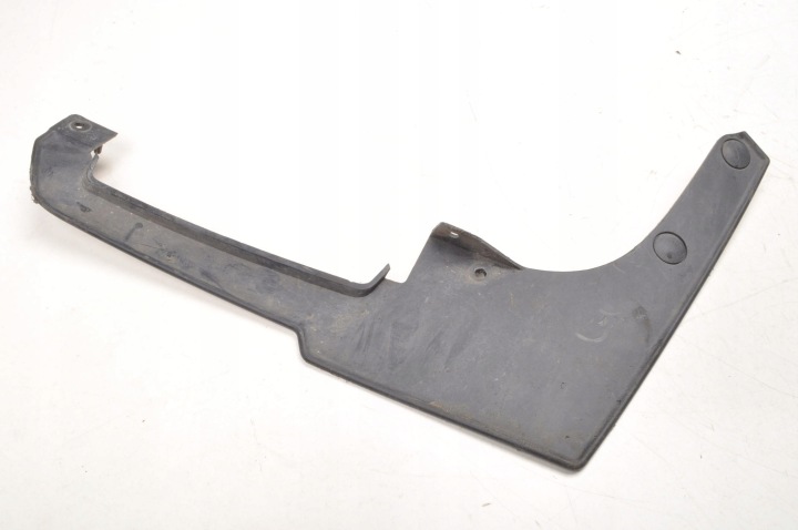 LAND ROVER DISCOVERY L550 LIFT DÉFLECTEUR DROIT AVANT LK72-17F017-A