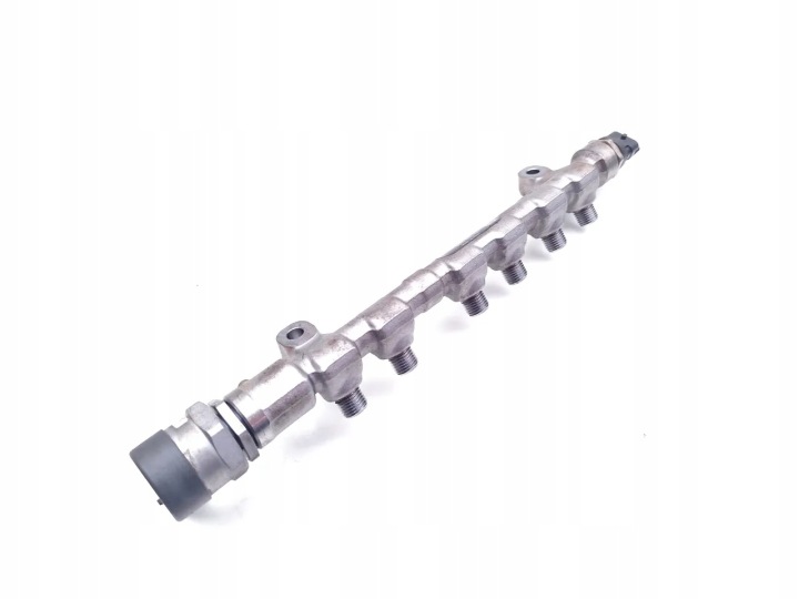 HONDA CR-V IV MOULURE INJECTION CAPTEUR I-DTEC 2,2