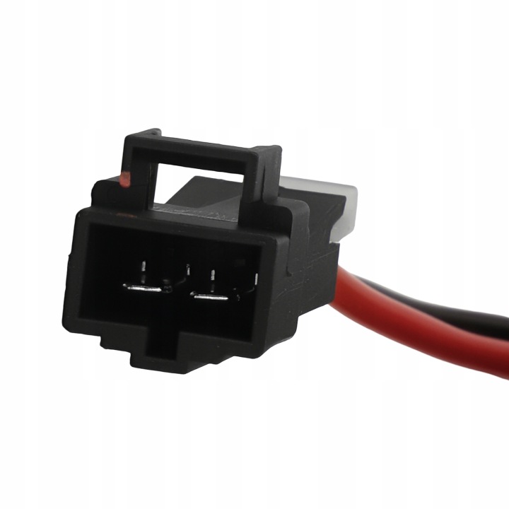MOTEUR SOPLADOR CALEFACCION POUR RENAULT LAGUNA II 1.6L 1.8L 1.9L 7701048753