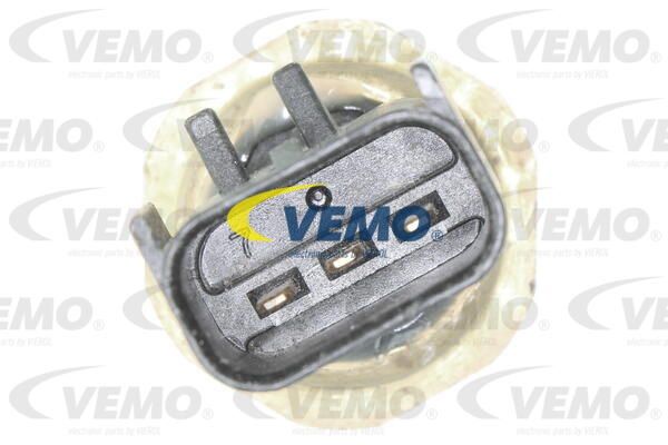 SENSOR DE PRESIÓN V33-72-0005 VEMO 