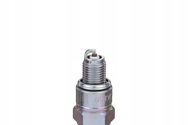 BOUGIE ALLUMAGE 7840 NGK NGK BOUGIE ALLUMAGE CR5HSA (NR 7840)