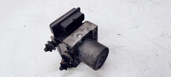 POMPE ABS ESP AUDI A4 B8 8K0907379BB 8K0614517DP