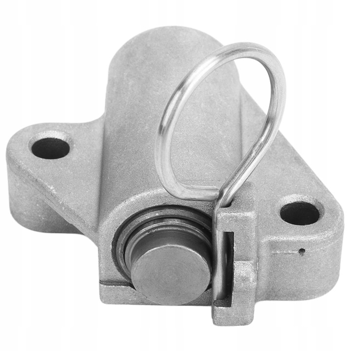 TENDEUR CHAÎNES DISTRIBUTION 24410-2E000 SUBSTITUT POUR HYUNDAI TUCSON BZ